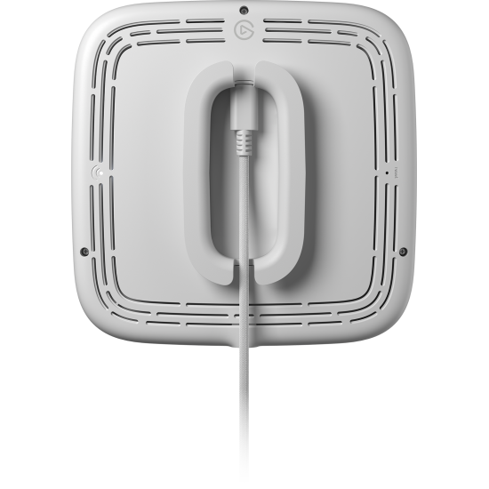 Осветление за стрийм Elgato Light Neo