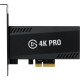 ELGATO Game Capture 4K Pro
