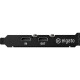 ELGATO Game Capture 4K Pro