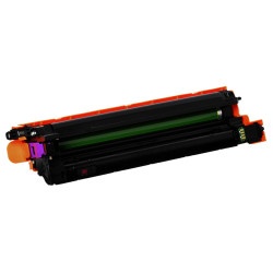 Барабан Ricoh Drum Unit IM C530FB, 60000 копия, Magenta