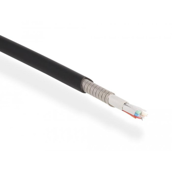 Оптичен кабел Delock, HDMI 8K, 60Hz, 48Gbps, 10 m