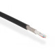 Оптичен кабел Delock, HDMI 8K, 60Hz, 48Gbps, 50 m