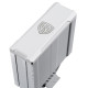 Cooler Kolink Umbra EX180 ARGB White