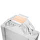 Cooler Kolink Umbra EX180 White