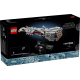 LEGO STAR WARS - Tantive IV - 75376