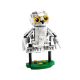 LEGO Harry Potter - Hedwig at 4 Privet Drive - 76425