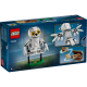 LEGO Harry Potter - Hedwig at 4 Privet Drive - 76425