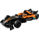 LEGO Technic - NEOM McLaren Formula E Race Car - 42169