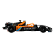 LEGO Technic - NEOM McLaren Formula E Race Car - 42169