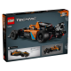 LEGO Technic - NEOM McLaren Formula E Race Car - 42169