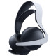 Wireless Headphones Sony Playstation - Pulse Elite