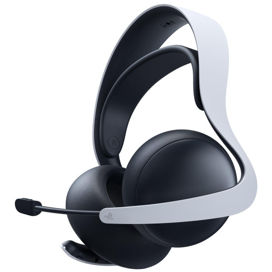Wireless Headphones Sony Playstation - Pulse Elite