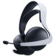 Wireless Headphones Sony Playstation - Pulse Elite