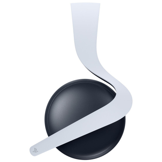 Wireless Headphones Sony Playstation - Pulse Elite