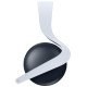 Wireless Headphones Sony Playstation - Pulse Elite