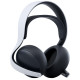 Wireless Headphones Sony Playstation - Pulse Elite