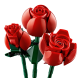 LEGO Botanical - Bouquet of Roses, 10328