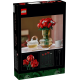 LEGO Botanical - Bouquet of Roses, 10328