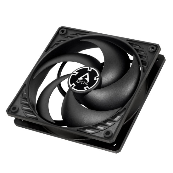 Fan ARCTIC P12 Silent