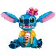 LEGO Disney Classic - Stitch - 43249