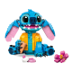 LEGO Disney Classic - Stitch - 43249