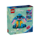LEGO Disney Classic - Stitch - 43249