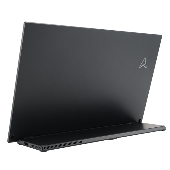 Monitor ASUS ZenScreen MB17AHG