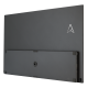 Monitor ASUS ZenScreen MB17AHG