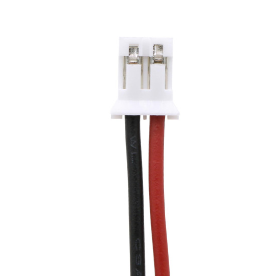 Battery for cordless phone Siemens Gigaset A120/A140  2*AАA 2.4V NiMH 650mAh T382 Cameron sino