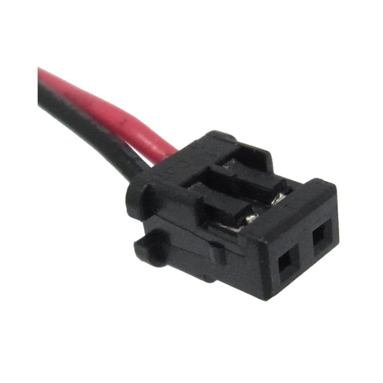 Battery for cordless phone 3* ААА 3.6V NiMH 700mAh GPT207 за Panasonic KX-TC1210  Cameron Sino