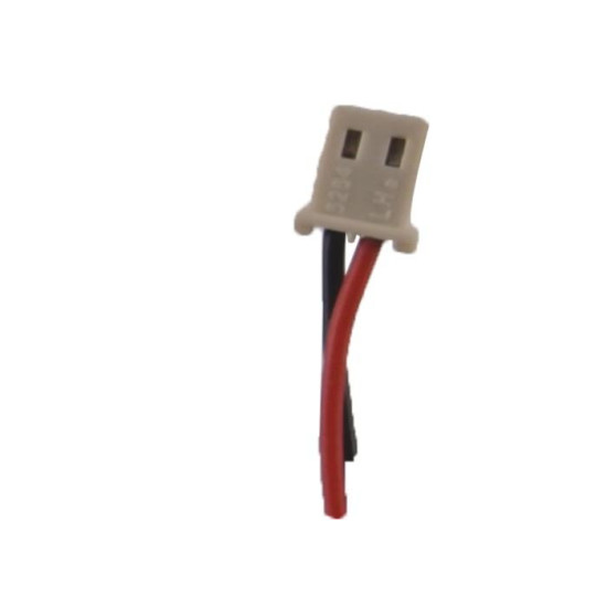 Батерия за телефон 3* 1/2АА 3.6V NiMH 600mAh GPT279 KX-A36A Cameron Sino