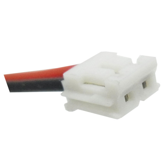 Батерия за телефон 3* 1/2АА 3.6V NiMH 600mAh V Tech 2417  KX-A40 Cameron Sino