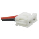 Батерия за телефон 3* 1/2АА 3.6V NiMH 600mAh V Tech 2417  KX-A40 Cameron Sino