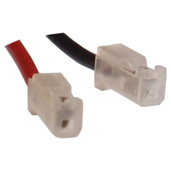 Батерия за телефон 4* АА 4,8V NiMH 1300mAh Philips CP200 Cameron Sino