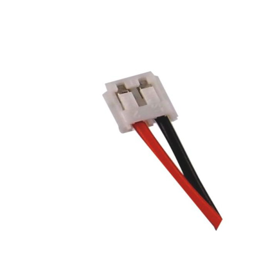 Батерия за телефон 3* АА 3.6V NiMH 1500mAh GE 26935 Cameron Sino