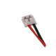 Батерия за телефон 3* АА 3.6V NiMH 1500mAh GE 26935 Cameron Sino