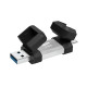 USB памет Silicon Power C51 64GB