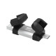 USB Stick Silicon Power Mobile C51 256GB