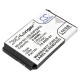 Батерия за телефон CISCO 7925G  3,7V 1500mAh LiIon CAMERON SINO