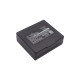 Camera Battery for Crane Remote Control  HETRONIC Potain P-63418-95, Komatsu трансмитери, Abitron Mini EX2-22  68300600 NIMH 3,6V 2000mAh Cameron Sino