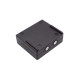 Camera Battery for Crane Remote Control  HETRONIC Potain P-63418-95, Komatsu трансмитери, Abitron Mini EX2-22  68300600 NIMH 3,6V 2000mAh Cameron Sino