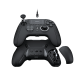 PS5 Controller Revolution 5 Pro Black
