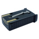 Camera Battery for  barcode scanner SYMBOL MC9000, MC9060 BRTY-MC90SAB00-01 LiIon  7,4V 3400mAh Cameron Sino