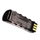 Батерия за баркод скенер Honeywell 8800, Symbol LS3478 BTRY-LS34IAB00-00   LiIon  3.7V 2200mAh Cameron Sino