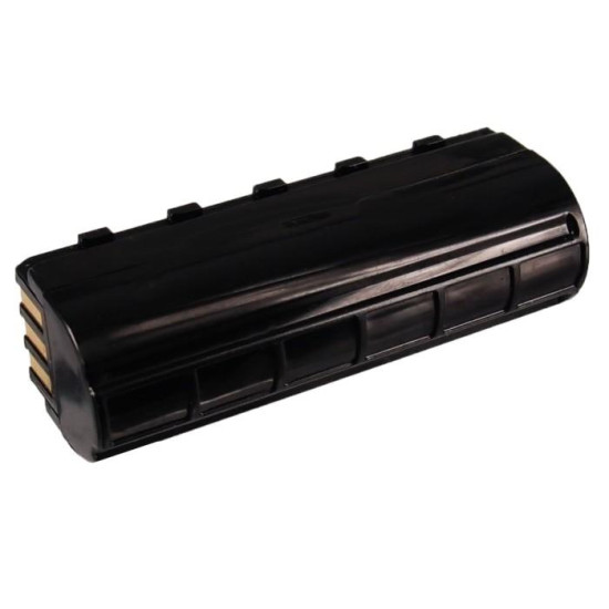 Батерия за баркод скенер Honeywell 8800, Symbol LS3478 BTRY-LS34IAB00-00   LiIon  3.7V 2200mAh Cameron Sino