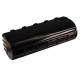 Батерия за баркод скенер Honeywell 8800, Symbol LS3478 BTRY-LS34IAB00-00   LiIon  3.7V 2200mAh Cameron Sino