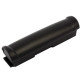 Батерия за баркод скенер ZEBRA WT4000/ SYMBOL WT4000 55-000166-01 LiIon  3.7V 2200mAh Cameron Sino