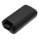 Camera Battery for  barcode scanner Intermec CK3 CK3A  318-034-001 LiIon 3.7V 6800mAh Cameron Sino