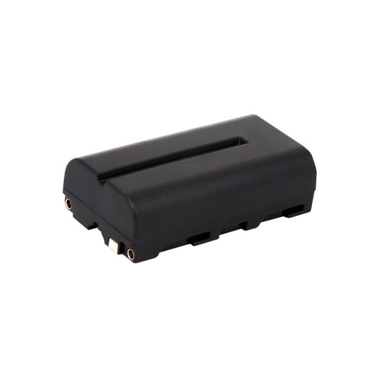 Батерия за баркод скенер AML M7100 M7220   180-7100   LiIon  7.4V 2200mAh Cameron Sino