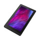 Graphic Display Tablet HUION Kamvas RDS-160, 15.6
